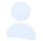 CPM